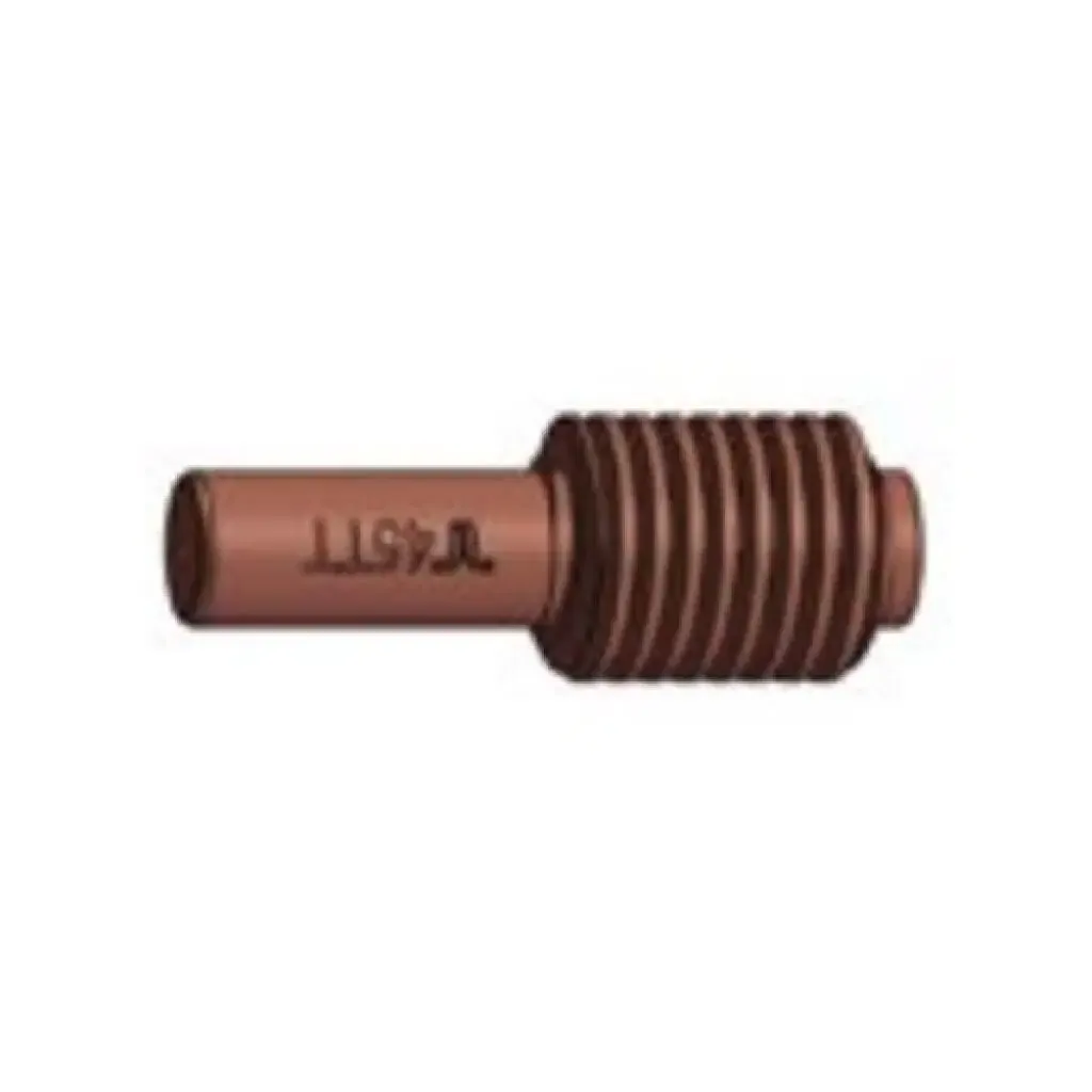 Electrode  Ex-2-401-201 (5pk)