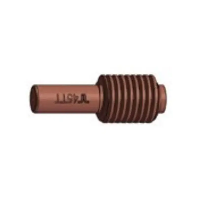 Electrode  Ex-2-401-201 (5pk)