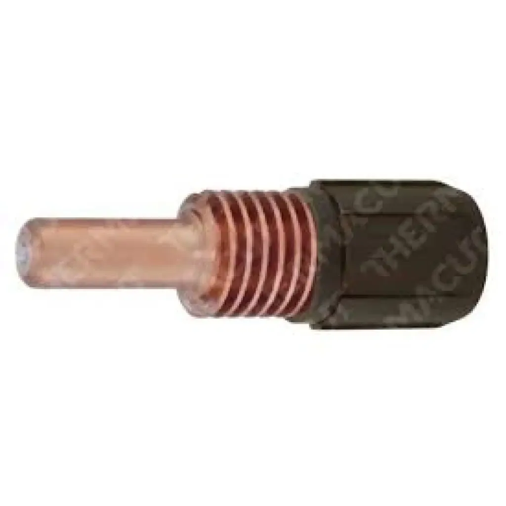 electrode ex-5-402-030 pk5