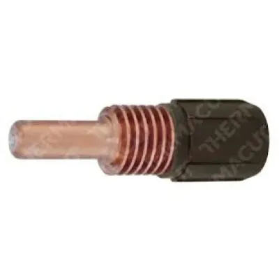 electrode ex-5-402-030 pk5