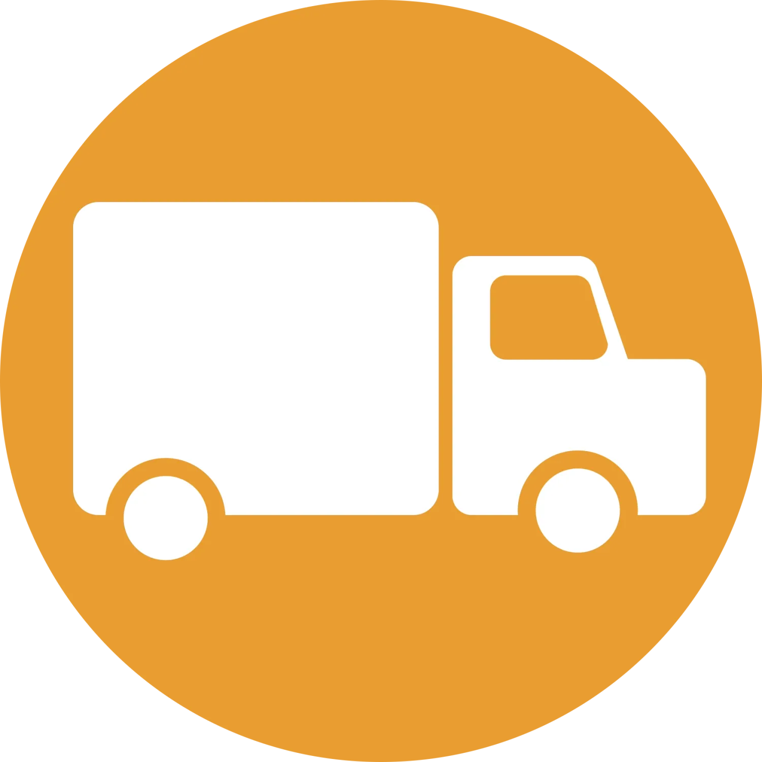 Plasma Table UK Mainland Delivery Per Mile