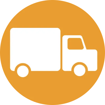 Plasma Table UK Mainland Delivery Per Mile