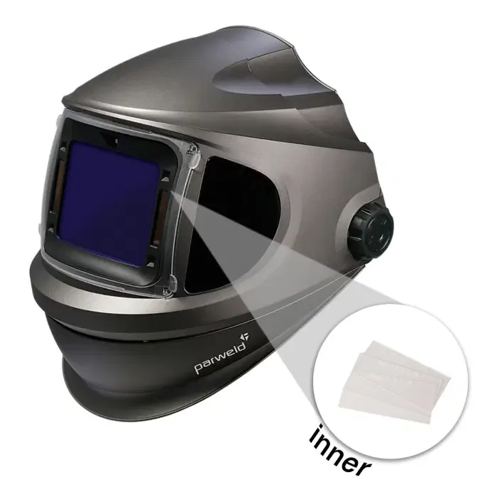 XR943 Inside Cover Lens (Pack of 10) XR434