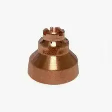 Shield Hand Cutting MT125 105amps Hand Torch