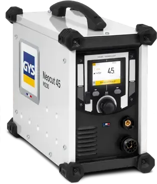 NEOCUT 45 PLASMA CUTTER (230v)