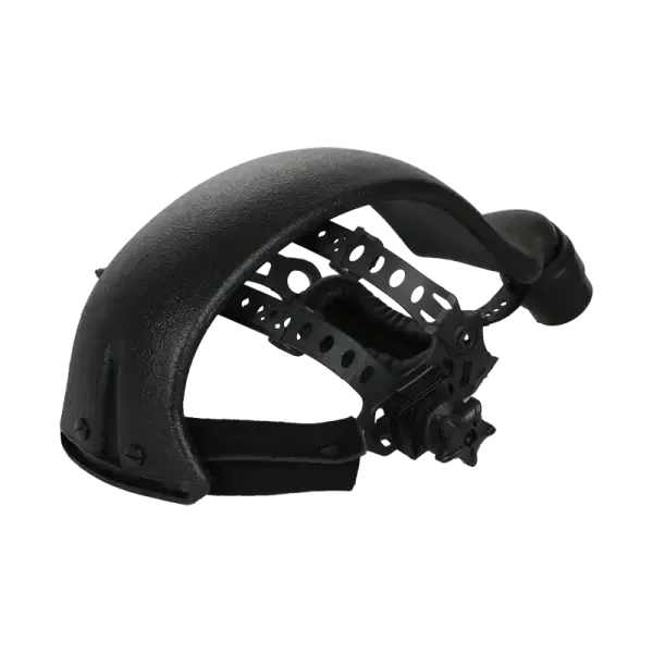 XR940A HEAD GEAR INC AIR DUCT XR1011