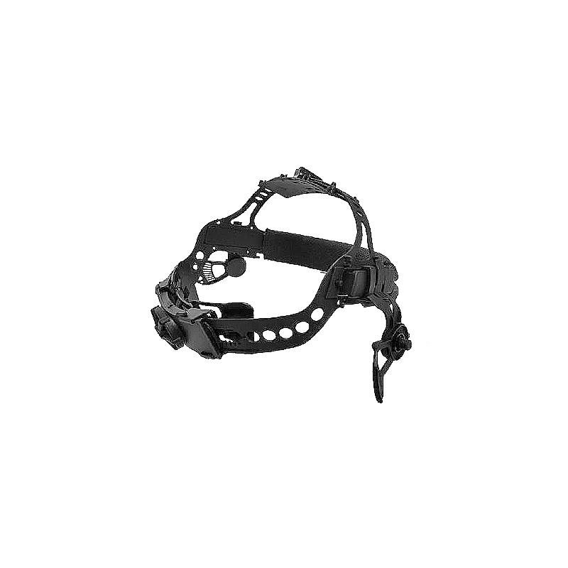 Headband Assembly XR342