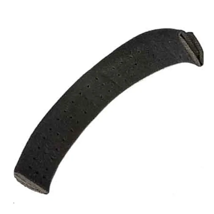 SWEAT BAND FOR HEAD GEAR PK5