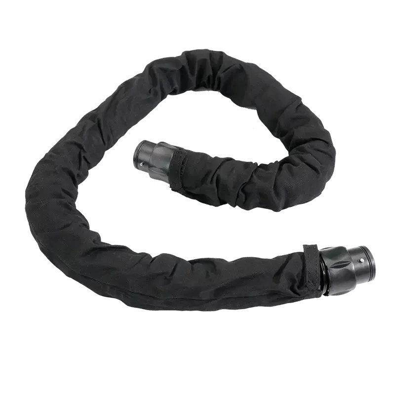 XR943A Air Hose XR1109