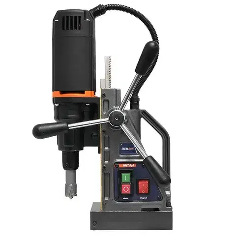 Steelbor S36 Magnet Drill