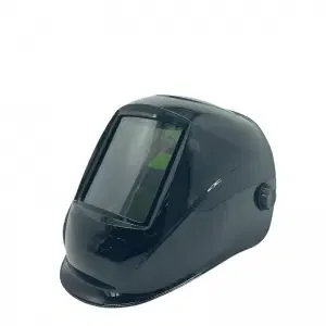Laser protective helmet un-hm#1003