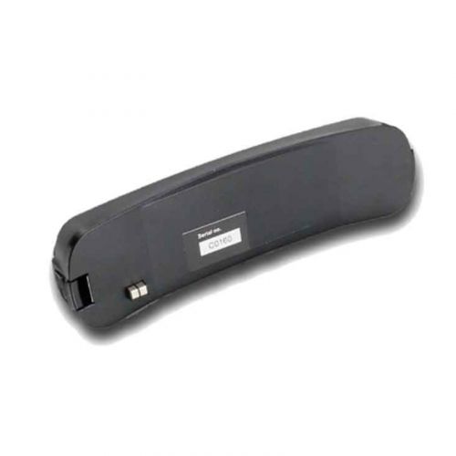 Parweld XR940A &amp; XR943A Air Fed Replacement Battery – XR1016