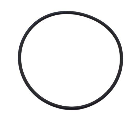 filter ex-air (AT1000) O-ring