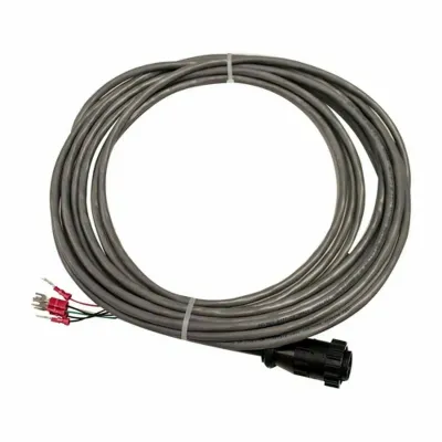 Thermacut Cable for Price THC,Myplasm &amp; Arcdroid