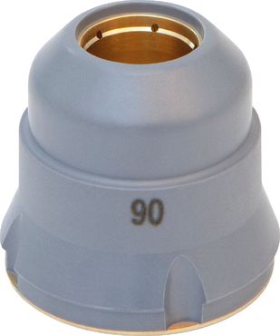 Nozzles 1pk TPT40 Torch (06)