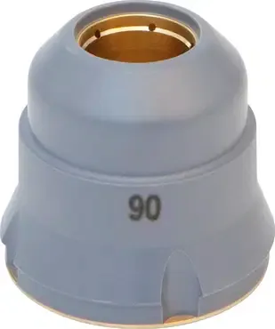 Nozzles 1pk TPT40 Torch (06)