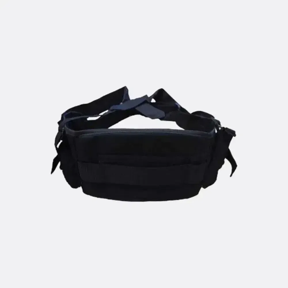 XR943A replacement waist belt XR1008