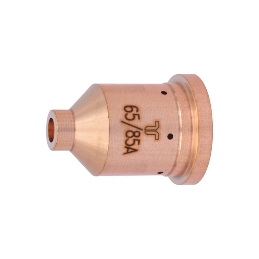 Gouging Nozzle 45-85Amp