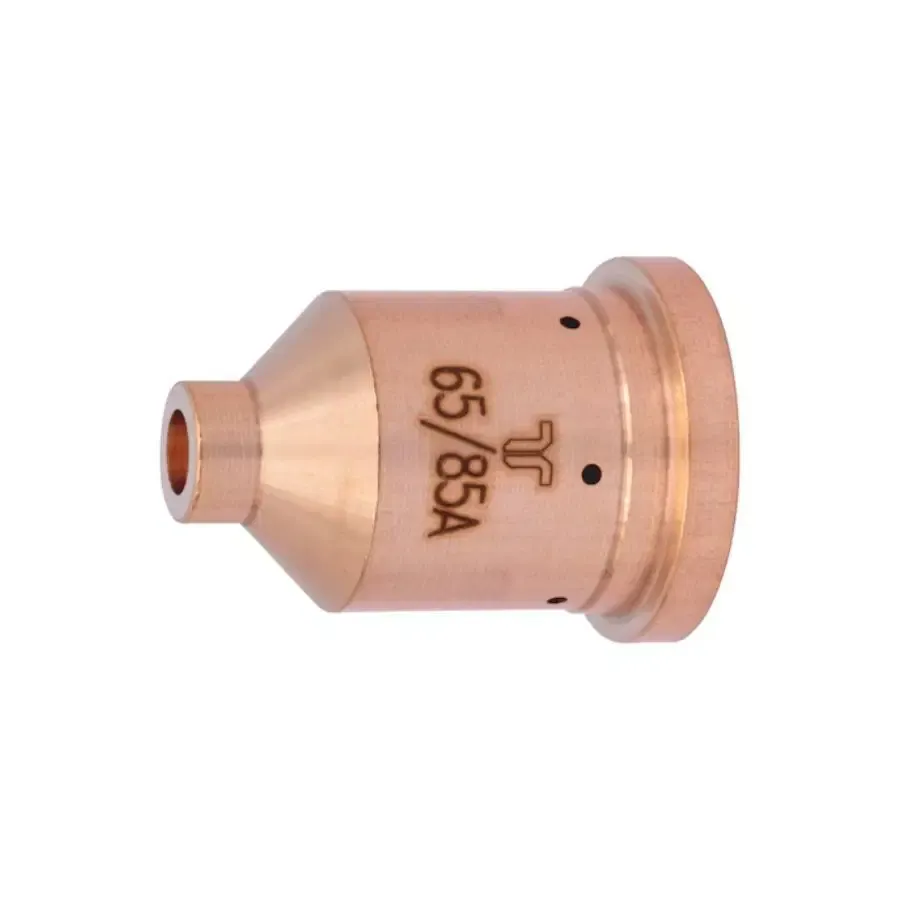 Gouging Nozzle 45-85Amp