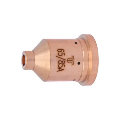 Gouging Nozzle 45-85Amp