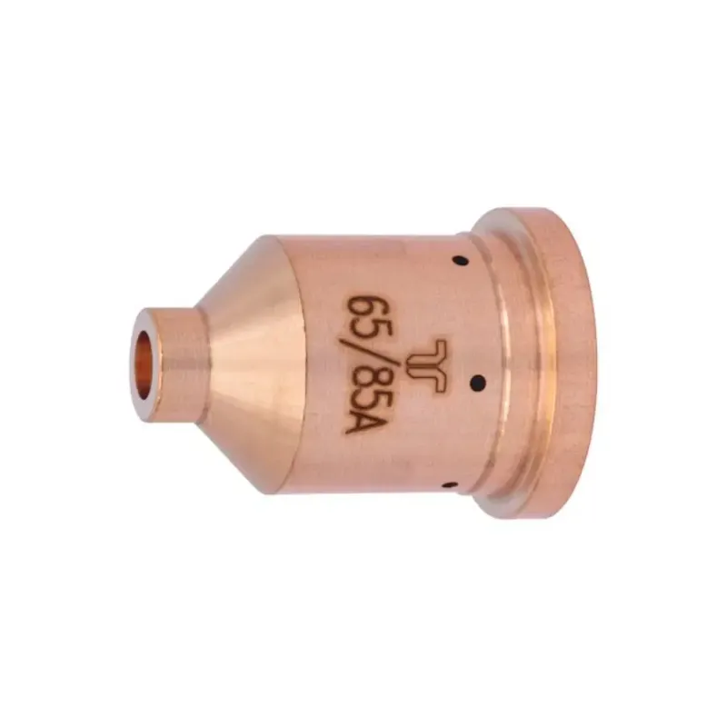 Gouging Nozzle 45-85Amp