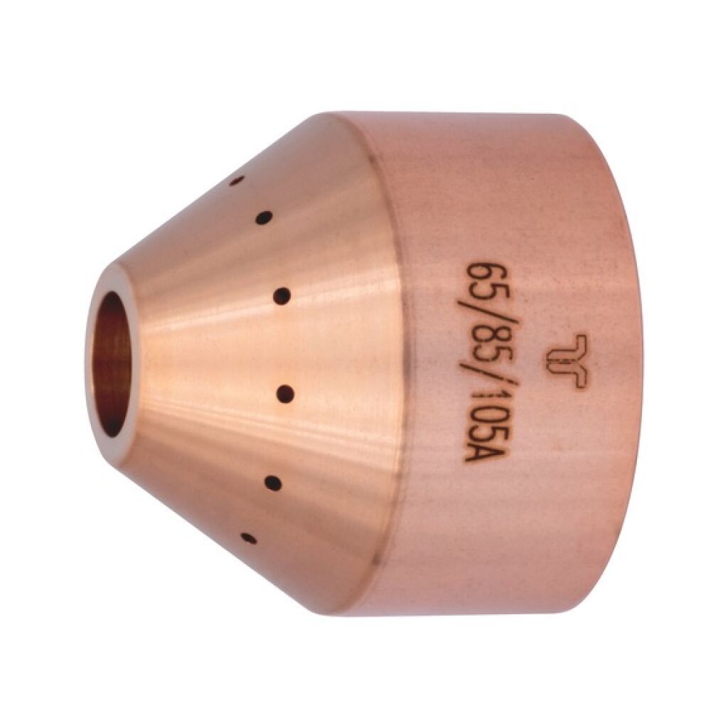 Gouging Shield 45-105amps