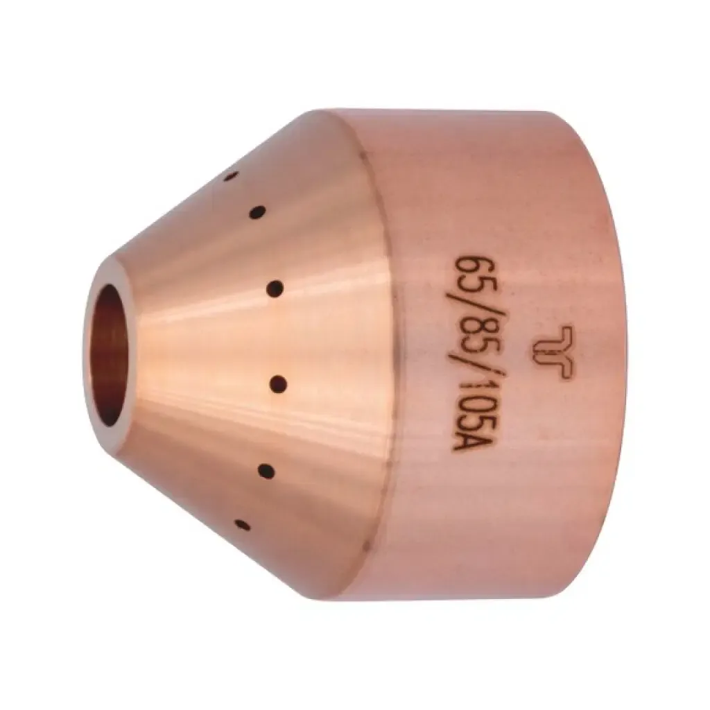 Gouging Shield 45-105amps
