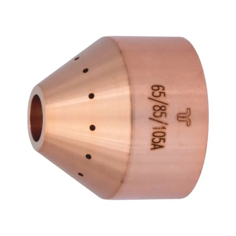 Gouging Shield 45-105amps
