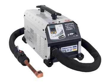 POWERDUCTION 37L PACK