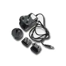 Parweld XR940A &amp; XR943A Battery Charger– XR1017
