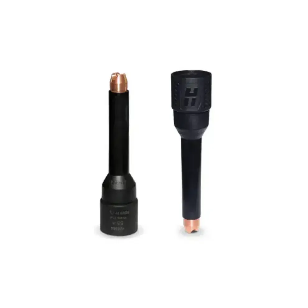 Hypertherm Cartridge: SmartSYNC HyAccess - Drag Cut