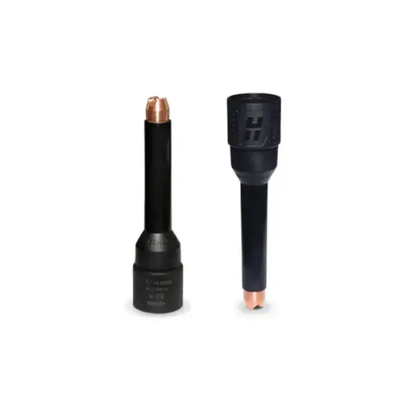 Hypertherm Cartridge: SmartSYNC HyAccess - Drag Cut