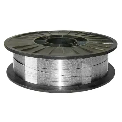 XP ER 5356 (AlMg5) WIRE (1.0MM) 2KG