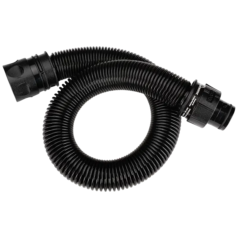 Migatronic Operator Air Hose Q Connect Short  – 300mm