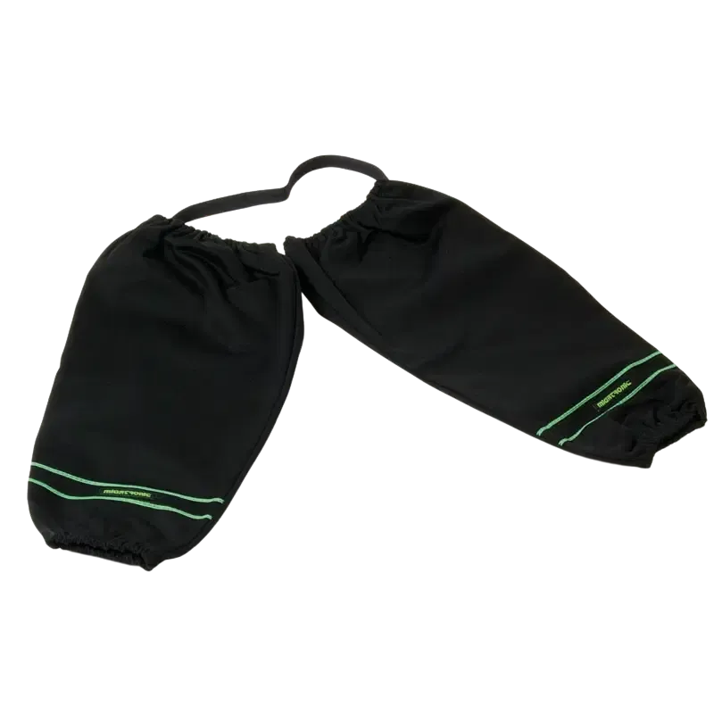 Migatronic Welding Sleeves