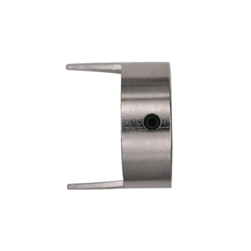 SWP Cebora P150/160 Compatible Double Pointed Spacer