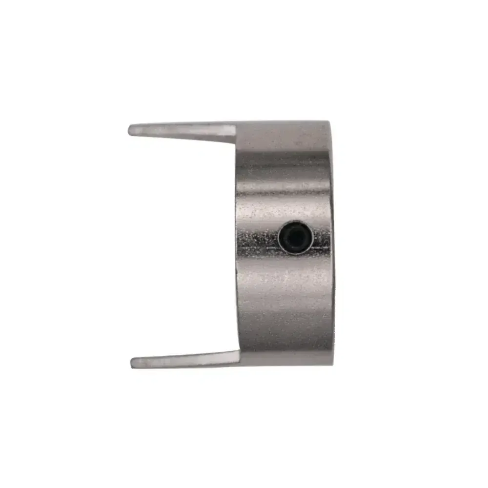 SWP Cebora P150/160 Compatible Double Pointed Spacer