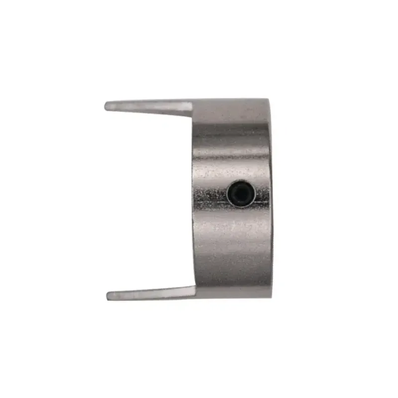 SWP Cebora P150/160 Compatible Double Pointed Spacer