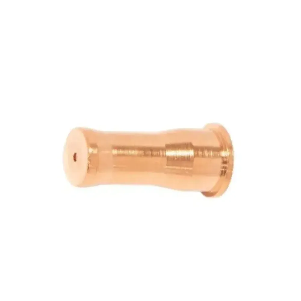 SWP Cebora CP90/91 Compatible Tip for use with C1901SP 50-70A 5pk
