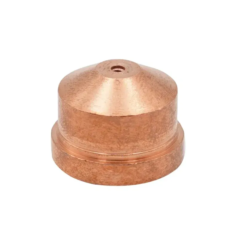 SWP Cebora P150/P160 Compatible Cutting Tip 1.1 pk10