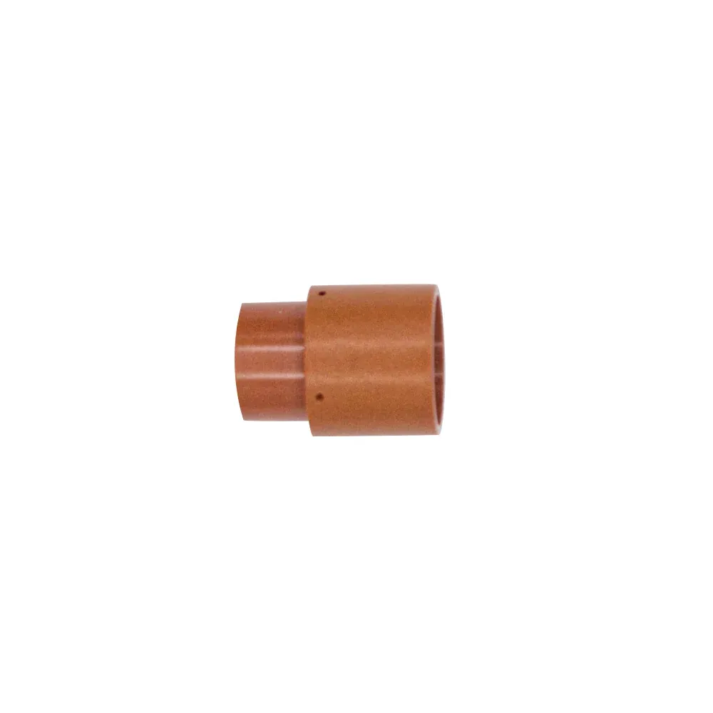 SWP Cebora CP90/91 Compatible Swirl Ring 2pk