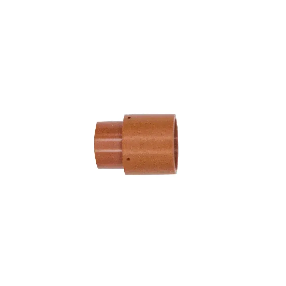 SWP Cebora CP90/91 Compatible Swirl Ring 2pk