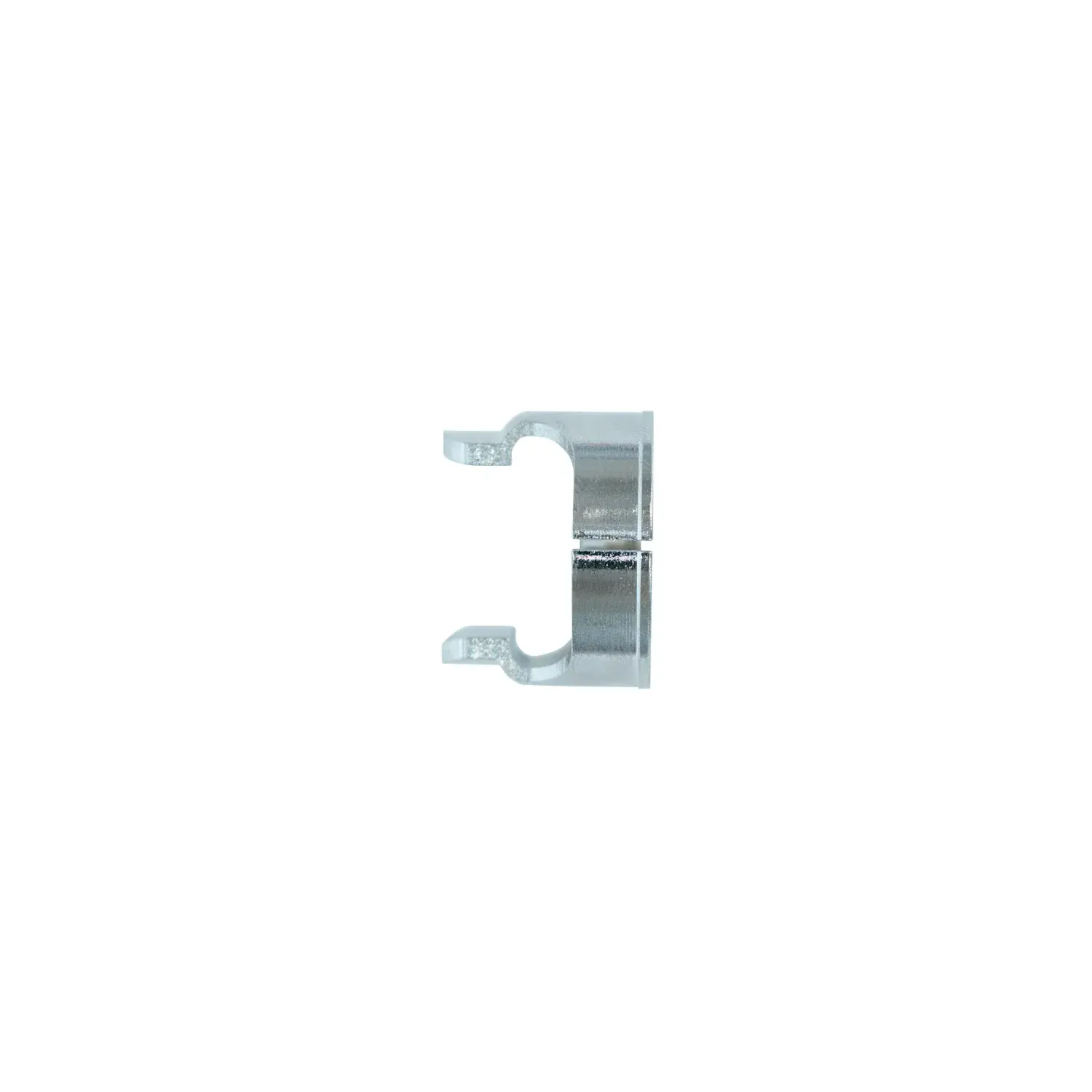 SWP Cebora Prof 70 Compatible Double Pointed Spacer 2pk