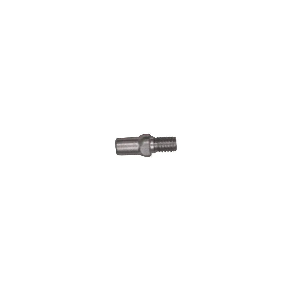 SWP Cebora Prof 70 Compatible Diffuser pk5