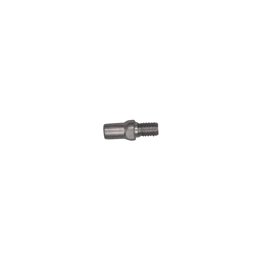 SWP Cebora Prof 70 Compatible Diffuser pk5