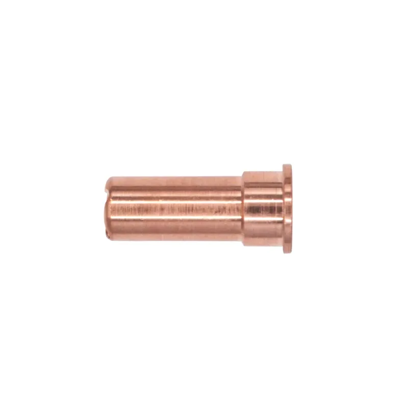 SWP Cebora P150/P160 Compatible Long Cutting Tip - Max 50A 5pk