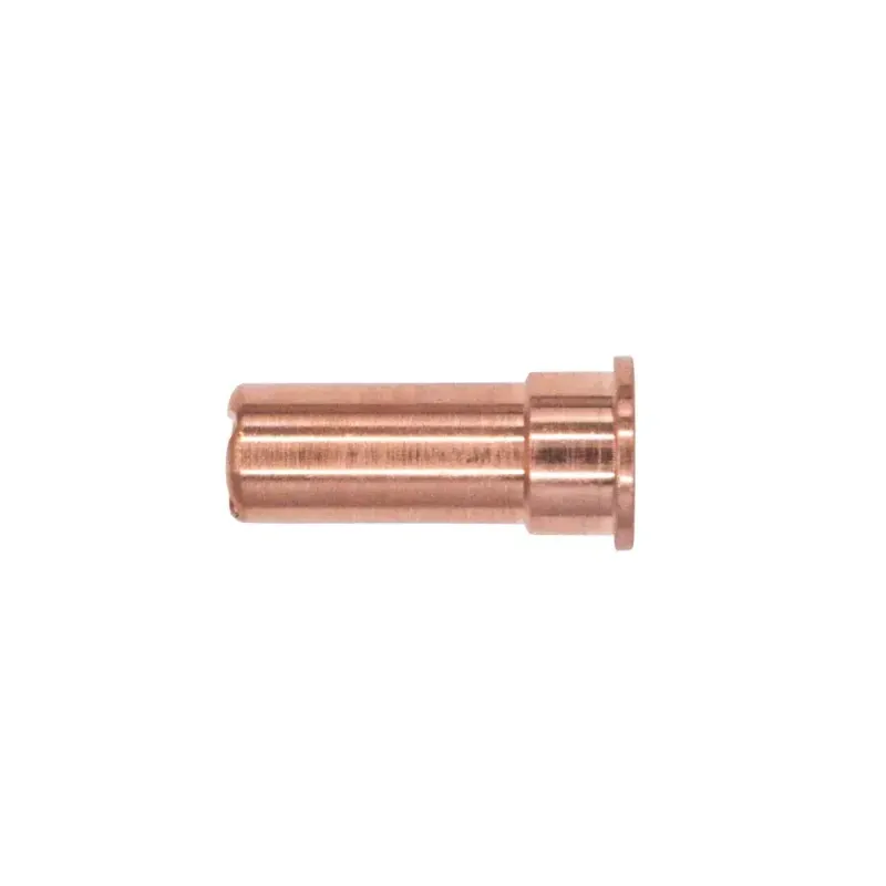 SWP Cebora P150/P160 Compatible Long Cutting Tip - Max 50A 5pk