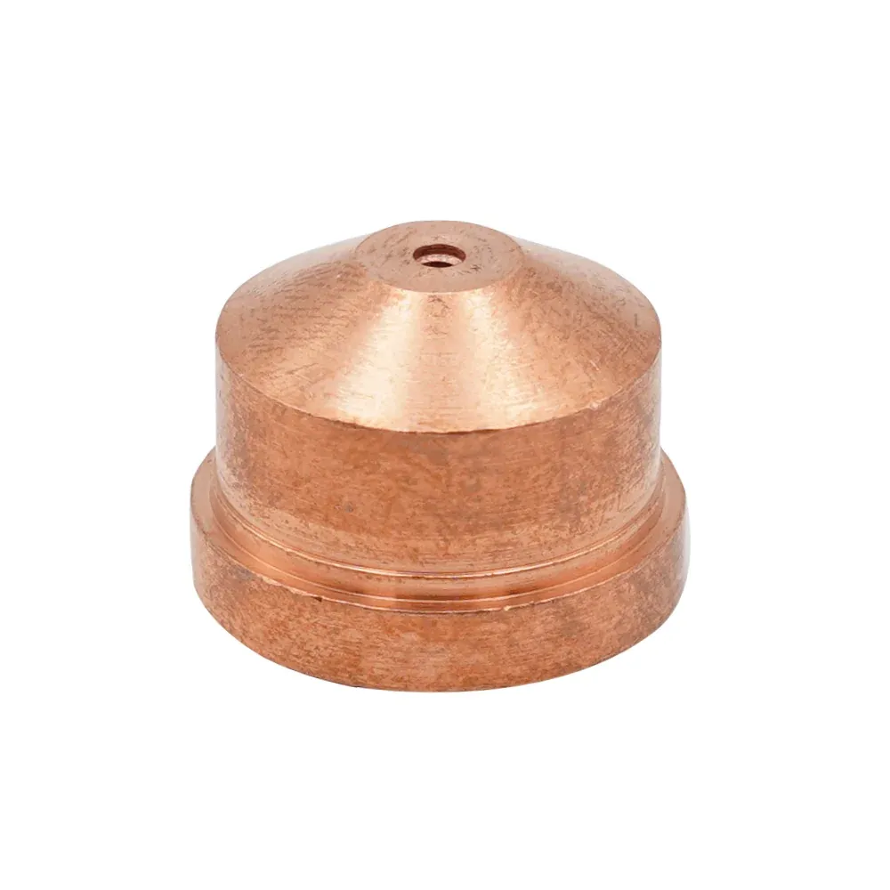 SWP Cebora P150/P160 Compatible Cutting Tip 1.8 pk10