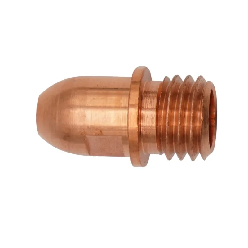 SWP Cebora P150/P160 Hafnium Electrode 5pk