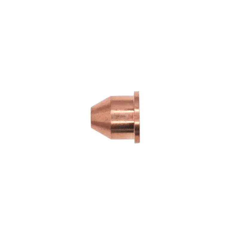 SWP Cebora Prof 35HF &amp; Prof 50 Compatible Cutting Tip - 1mm Conical 5pk